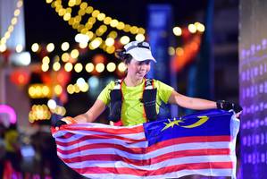 BIB: 
                            <button type="button" onclick="openModal(21804570)" class="btn btn-primary btn-sm float-right btn-popup" data-toggle="modal" data-target=".modal-high-quality">
                        <i class="fas fa-shopping-cart"></i> Add to Cart
                    </button>
                                            <button type="button" onclick="isThisMe(21804570, true)" class="btn btn-success btn-sm float-right btn-popup btn-isme hidden" data-toggle="tooltip" data-placement="bottom" title="นี่คือรูปของคุณใช่ไหม คลิกที่นี่เพื่อเอาเข้าอัลบั้ม">
                        <i class="fas fa-plus"></i> Add to album
                    </button>
                    <button type="button" onclick="isThisMe(21804570, false)" class="btn btn-warning btn-sm float-right btn-popup btn-isnotme hidden">
                        <i class="fas fa-ban"></i> Remove from album
                    </button>